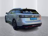 Volkswagen ID.7 Tourer Pro AHK Panoramadach CarPlay PDC - Volkswagen ID.7 Kombi Gebrauchtwagen