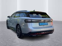 Volkswagen ID.7 - Vorschau Bild 3