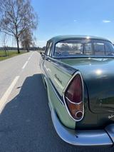 Simca Vedette Chambord V8  - Simca Gebrauchtwagen