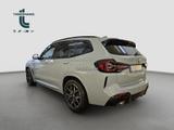 BMW X3 xDrive20d Navi Tempom.aktiv Bluetooth PDC - BMW: Standheizung