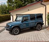 INEOS Grenadier*RHD*Benzin*Petrol*Fieldmaster*Edition* - INEOS Grenadier Benziner Gebrauchtwagen