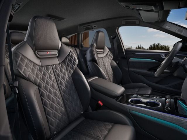 Audi A6 Allroad - Bild 7