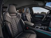 Audi A6 Allroad - Vorschau Bild 7