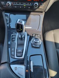 BMW 525 - 7