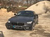 BMW Z4 sDrive35i - - BMW Z4 Gebrauchtwagen in Stuttgart