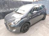 Hyundai iX20 1.4 CRDI 90 CV KM98000 - Hyundai ix20 aus 2018