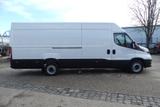 Iveco Daily 2.3 Maxi L5H2*Klima*Kam*DAB*PDC*1.Hand* - Iveco in Essen