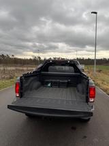 Dodge RAM - Dodge RAM von privat