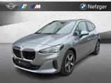 BMW 225 e xDrive Active Tourer LED HUD 360° AHK PANO - BMW 225 in Berlin