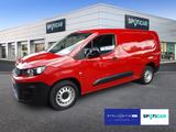Peugeot Partner Premium L2 - Wohnwagen & Wohnmobile in Mannheim