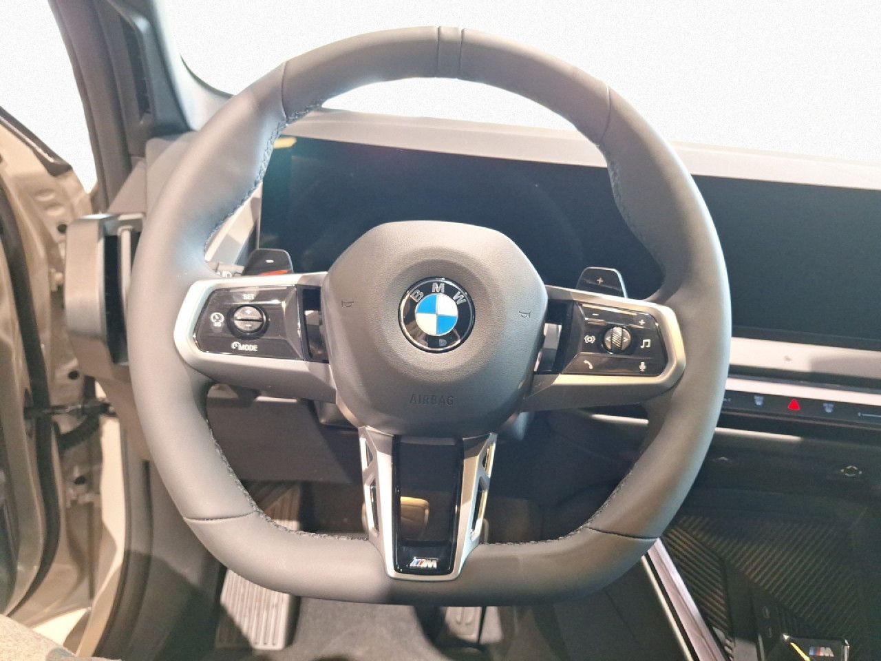 BMW X3 - Bild 18