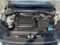 Volkswagen Tiguan - Vorschau Bild 11