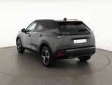 Peugeot 2008 GT-Line PureTech 130 Aut. Matrix Navi ACC 3 - Peugeot 2008