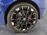 BMW M135 - Vorschau Bild 14