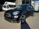 Fiat 500X Dolcevita Hybrid - Fiat 500X in Bonn