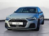 Audi A1 Sportback advanced 25 TFSI 70(95 ) kW(PS) Sch - Audi A1 aus 2025