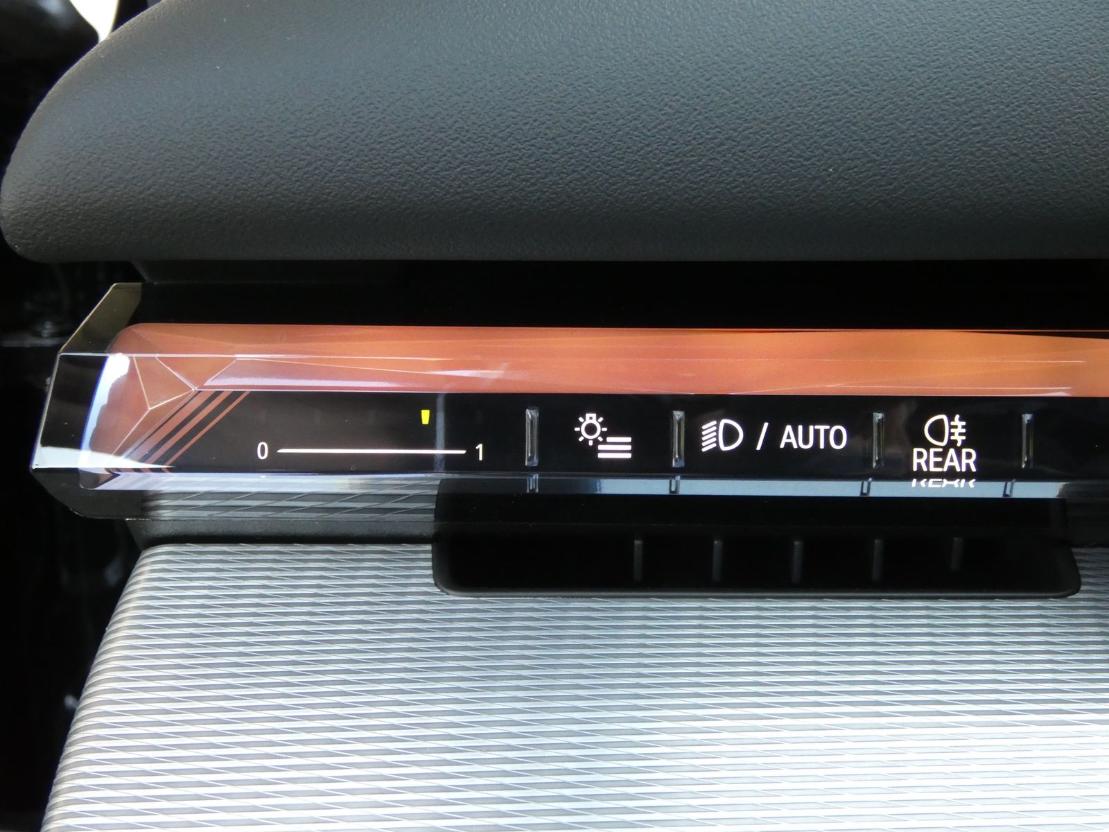 BMW 520d Limousine M Sportpaket foto 18