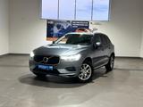 Volvo XC 60 Momentum AHK+LED+AUTOMATIK - Volvo XC60: Momentum