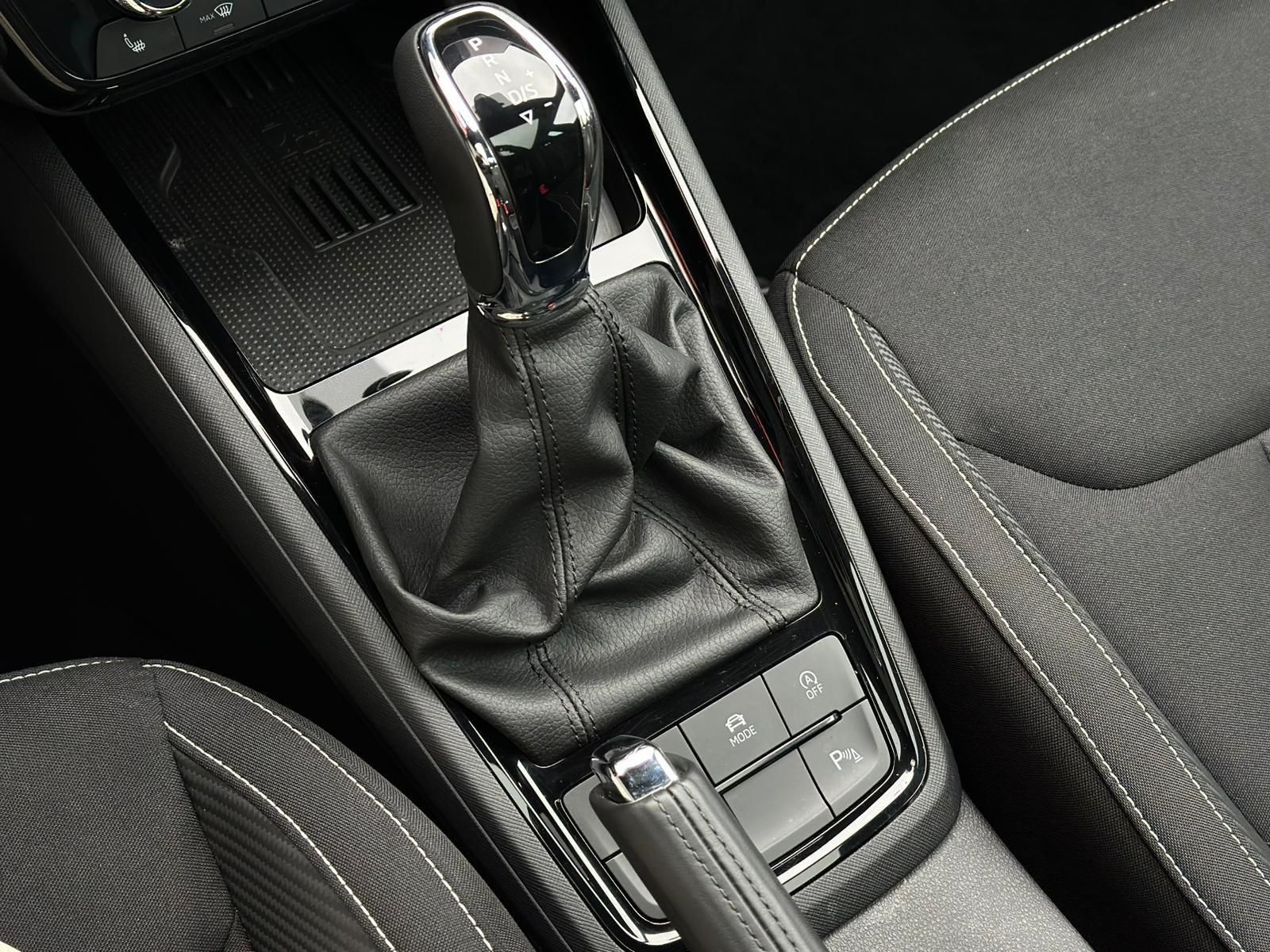 SKODA Kamiq 1.5TSI MONTE CARLO* MATRIX#SHZ#LH#FH#AHK - Image 15