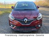Renault Scenic IV Grand BOSE Edition - Renault Scenic Grand Gebrauchtwagen