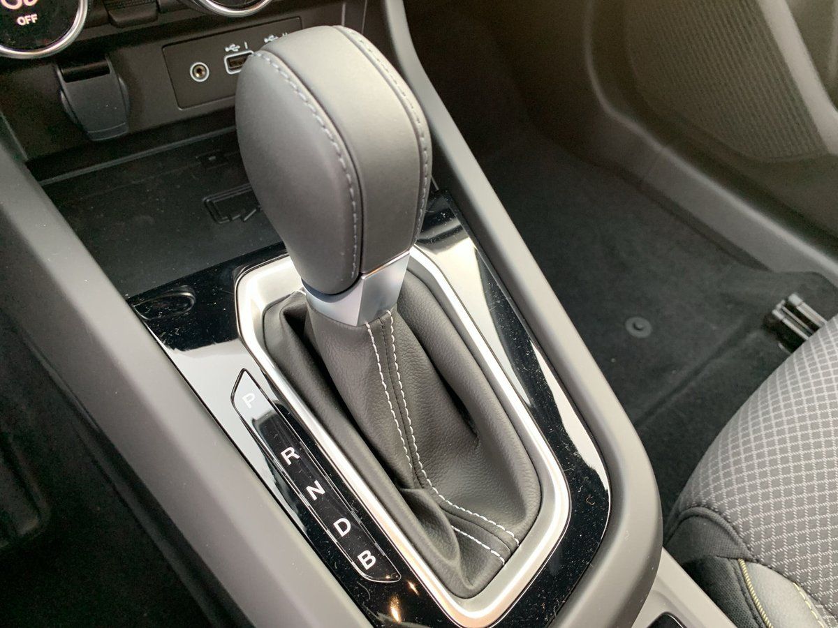 Renault Arkana - Bild 19