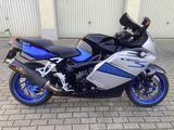 BMW K1200S - Offers