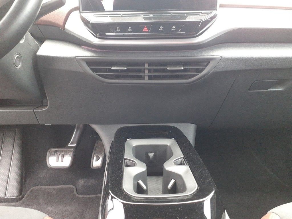 Volkswagen ID.5 - Bild 15