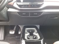 Volkswagen ID.5 - Vorschau Bild 15