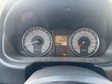 Mitsubishi Golt 1.3 Sport plus 95 ps - Mitsubishi Colt: 95