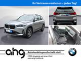 BMW X1 sDrive20i Steptronic AHK Komfortzugang - BMW X1 Jahreswagen