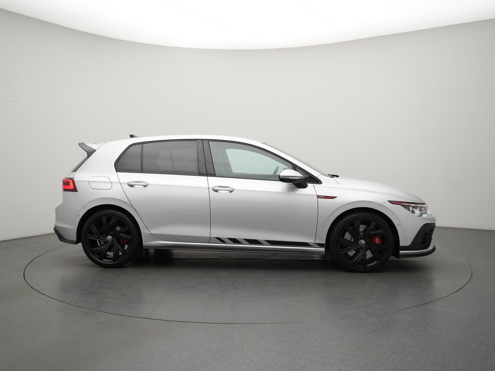 Volkswagen Golf - Bild 3