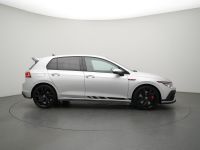 Volkswagen Golf - Vorschau Bild 3