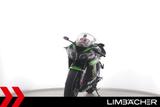 Kawasaki ZX 10 R NINJA - 2. HAND - KAWASAKI ZX10R