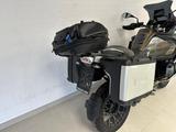 BMW R 1250 GS ADVENTURE +KOFFER+CARPLAY+3-PAKETE+ - BMW C1 125