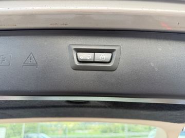 BMW 525 - 5