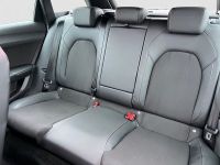 Cupra Leon - Vorschau Bild 9