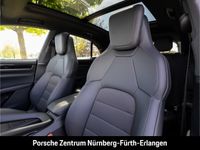 Porsche Macan - Vorschau Bild 18