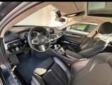 BMW G31 5er Touring Sport Line | Top gepfl... - BMW 315 Gebrauchtwagen