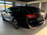Opel Insignia 1.6 ECOTEC Innovation ST Netto:€6.250,- - Opel Insignia: Eco
