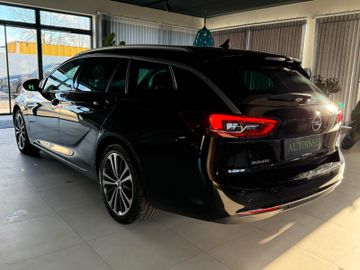 Opel Insignia - 3