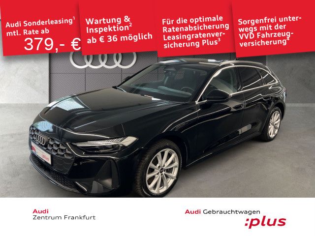 Audi A5 - Bild 1