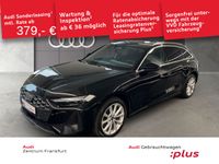 Audi A5 - Vorschau Bild 1