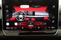 Volkswagen Golf - Vorschau Bild 17