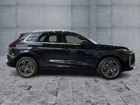 Audi Q3 - Vorschau Bild 6