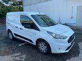 Ford Transit Connect - Ford Transit Connect in Frankfurt (Main)