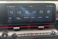 Hyundai KONA - Vorschau Bild 10
