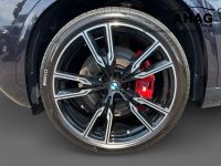 BMW X5 M60 - Vorschau Bild 12