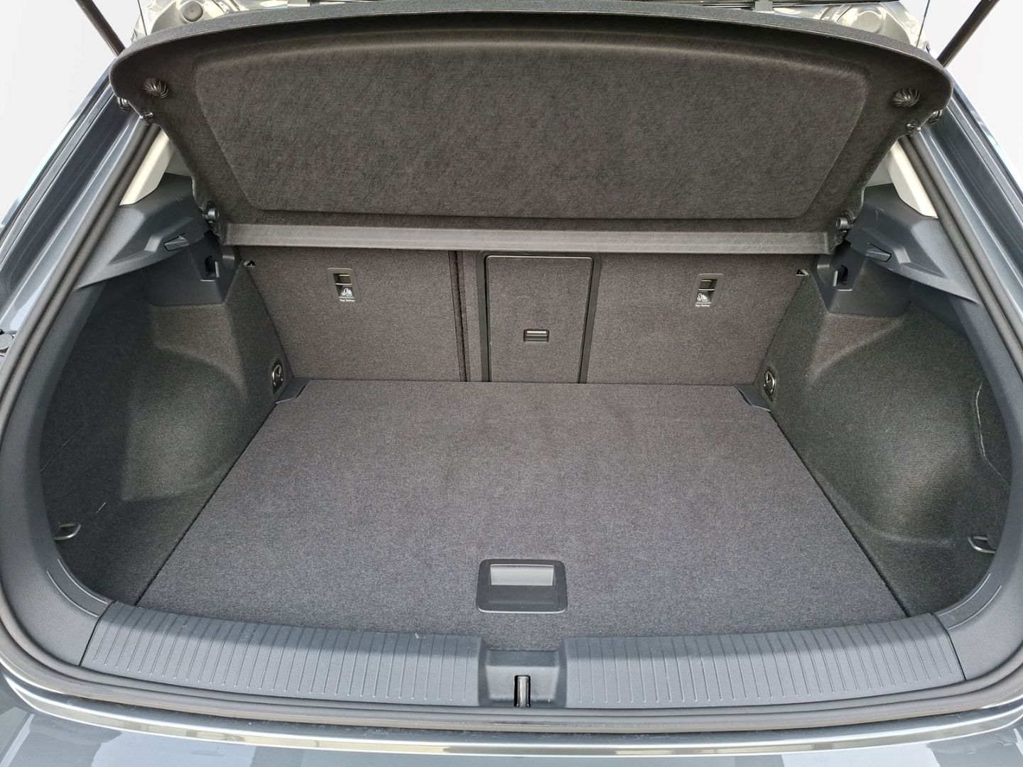 T-Roc 1.0 TSI Goal *NAVI*ACC*SHZ*APP-Connect*