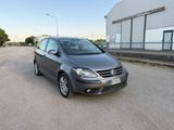 Volkswagen Golf Plus 1.9 TDI Sportline - Volkswagen Golf Plus: Sportline