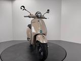 Vespa PRIMAVERA 125 SPORT E5+ *NEUFAHRZEUG - VESPA PRIMAVERA 125 SPORT